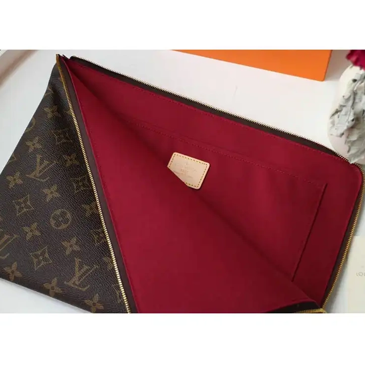 Brother Sam 2010B570041 LV Bags 0701